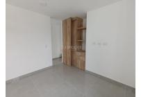 Apartamentos, Alquiler, Bellavista - $3.600.000