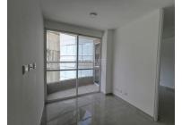 Apartamentos, Alquiler, Bellavista - $3.600.000