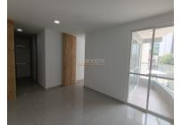 Apartamentos, Alquiler, Bellavista - $3.600.000