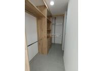 Apartamentos, Alquiler, Bellavista - $3.600.000
