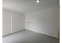 Apartamentos, Alquiler, Bellavista - $3.600.000