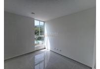 Apartamentos, Alquiler, Bellavista - $3.600.000