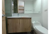 Apartamentos, Alquiler, Bellavista - $3.600.000