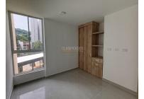 Apartamentos, Alquiler, Bellavista - $3.600.000