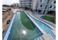 Apartamentos, Alquiler, Bellavista - $3.600.000