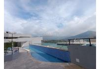 Apartamentos, Alquiler, Bellavista - $3.600.000
