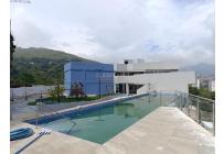 Apartamentos, Alquiler, Bellavista - $3.600.000