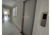 Apartamentos, Venta, Prados del Norte - $350.000.000