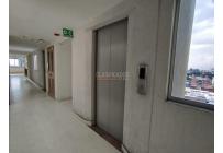 Apartamentos, Venta, Prados del Norte - $350.000.000