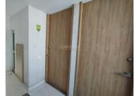 Apartamentos, Venta, Prados del Norte - $350.000.000