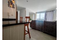 Apartamentos, Venta, Prados del Norte - $350.000.000