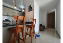 Apartamentos, Venta, Prados del Norte - $350.000.000