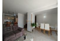 Apartamentos, Venta, Prados del Norte - $350.000.000