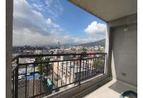 Apartamentos, Venta, Prados del Norte - $350.000.000
