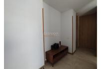 Apartamentos, Venta, Prados del Norte - $350.000.000