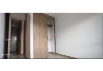 Apartamentos, Venta, Prados del Norte - $350.000.000