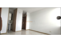 Apartamentos, Venta, Prados del Norte - $350.000.000