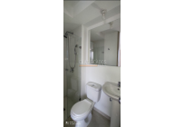 Apartamentos, Venta, Prados del Norte - $350.000.000