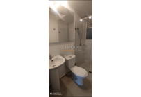 Apartamentos, Venta, Prados del Norte - $350.000.000