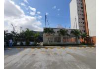 Apartamentos, Venta, Prados del Norte - $350.000.000
