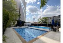 Apartamentos, Venta, Prados del Norte - $350.000.000