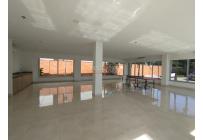 Apartamentos, Venta, Prados del Norte - $350.000.000