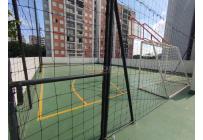 Apartamentos, Venta, Prados del Norte - $350.000.000