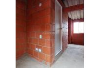 Casas, Venta, Candelaria - $98.000.000