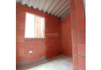Casas, Venta, Candelaria - $98.000.000