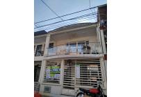 Casas, Venta, Palmira - $230.000.000