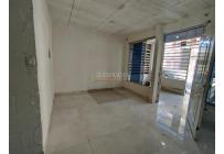 Casas, Venta, Palmira - $230.000.000