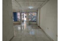 Casas, Venta, Palmira - $230.000.000