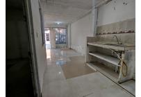 Casas, Venta, Palmira - $230.000.000