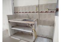 Casas, Venta, Palmira - $230.000.000