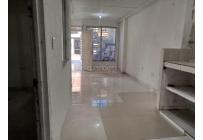Casas, Venta, Palmira - $230.000.000
