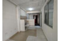Casas, Venta, Palmira - $230.000.000