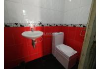 Casas, Venta, Palmira - $230.000.000