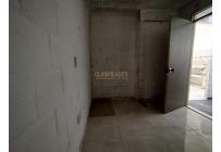 Casas, Venta, Palmira - $230.000.000