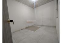Casas, Venta, Palmira - $230.000.000