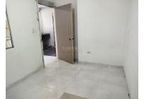 Casas, Venta, Palmira - $230.000.000