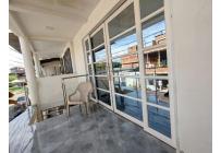 Casas, Venta, Palmira - $230.000.000