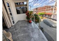 Casas, Venta, Palmira - $230.000.000