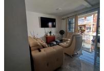 Casas, Venta, Palmira - $230.000.000