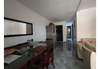 Casas, Venta, Palmira - $230.000.000