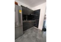 Casas, Venta, Palmira - $230.000.000