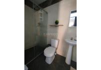 Casas, Venta, Palmira - $230.000.000