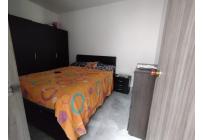 Casas, Venta, Palmira - $230.000.000