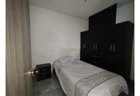 Casas, Venta, Palmira - $230.000.000