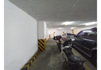 Apartamentos, Venta, Versalles - $1.000.000.000