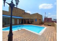 Apartamentos, Venta, Versalles - $1.000.000.000